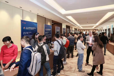 G22恒峰集团 G22工业整体解决方案